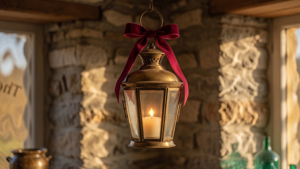 Lighting